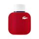 Lacoste L.12.12 French Panache Pour Elle Eau De Toilette 90 ml - Men Perfumes (Edt/Edp)