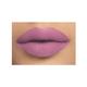 Daily Life Forever52 Velvet Rose Matte Lipstick Crayon (Cosmos) 2.5gm - Lipsticks