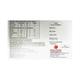 QUVATROL Tablet 10's - Supplements-Sup