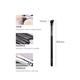 Allure Angle Eyeshadow Brush - (235) 1's - Eye Brush