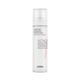 Cosrx Balancium Comfort Ceramide Cream Mist 1 20 ml - Face Mists