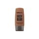 Huda Beauty Easy Blur Foundation Mini Truffle Cake 580N 10 ml - Foundation