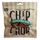 Chip Chops Chicken & Codfish Rolls 70 gm - Petfood