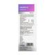 ENLIZER 3C SUGAR FREE Oral Solution 100ml (se) - Kidney Disease/Stones-Oth