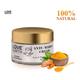 Love Earth Anti Marks Cream with Van Haldi Turmeric 50 gm - Day Cream