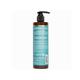 Bcl Superfoods Moisture Theraphy Conditioner 355 ml - Conditioners
