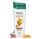 Himalaya Herbals Damage Repair Protein Shampoo 400 ml - Shampoos