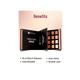 Swiss Beauty Power Stage Eyeshadow Palette Shade- Royal Tribe 25 gm - Eye Shadow Palettes