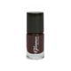 Glimmer Nail Polish Plum Perfect 5 ml - Nail Polish
