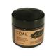 Coal Clean Beauty Bum And Inner Thigh Lightening & Brightening Cream 50 gm - Creams/Oils/Lotions
