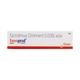 Imograf Ointment 10gm - Atopic Dermatitis(Eczema)-Oth