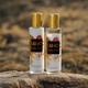 Liu Jo Fabulous Orchid Fragrance Mist 200 ml - Body Mist/Spray