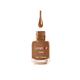 Lenphor Nail Tint Americano 44 12 Ml - Nail Polish