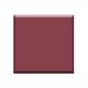 Chambor Velvette Touch Lip Liner Pencil - Rd 22 1.14 gm - Lip Liners