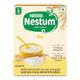 Nestle Nestum Stage 1 (6-24 Months) Powder 300 gm - Rice (Refill Pack) - Baby And Infant Supplements