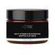 Votre Multi Vitamin & Rejuvenating Whipped Clay Mask 50 gm - Masks & Peels