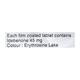Norwayz Tablet 10'S - Nootropics And Neurotrophics
