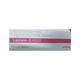 LASIWIN S 40/25 Tablet 10's - Hypertension-Diu