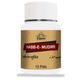 Cipzer Habb-E-Mudirr Pills 12's - Speciality Medicines