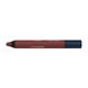 Chambor Extreme Matte Long Wear Lipcolor + Hyaluronic Acid - 20, 2.8gm - Lip Crayons