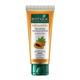 Biotique Papaya Tan Removal Brightening and Revitalizing Face Scrub -for All Skin Types 50gm - Face Scrubs