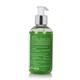 Greenberry Organics Anti-Acne Body Wash Gel - Neem & Tea Tree 200 ml - Shower Gels & Body Wash