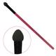 Vega Eye Applicator (MBP - 11) 16 gm - Eye Brush
