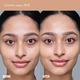 FAE Beauty Face Card Serum Skin Tint- Skin-like Foundation, Shade - 11C - Neutral 30 ml - Foundation