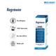 Regrowee Hair Vitalizer With Vitamin E 100 ml - Hair Treatment