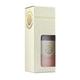 House of Aroma Peach Fragrance Oil 10 ml - Carrier Oils