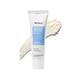 Reequil Ultra Matte Dry Touch Sunscreen Gel Spf 50 PA++++ 50 gm - Face Sunscreen