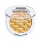 Makeup Revolution Super Highlight Gold 6 gm - Highlighters & Illuminators