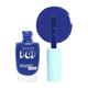 SUGAR POP Nail Lacquer 23 Ocean Drive 10 ml - Nail Polish