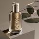 Hugo Boss Bottled Eau De Parfum 100 ml - Perfumes (Edt/Edp)