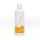 Bio Valley Argan Oil Shampoo 300 ml - Personal Care(Homeopathy)