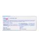 SEBAMED BABY CLEANSING BAR 100gm - Baby Soap