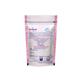 Gemblue Biocare Rose Epsom Bath Salt 300 gm - Bath Salts