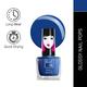 Elle 18 Nail Pops Nail Color 170 5 ml - Nail Polish