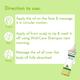 WishCare 100% Pure Cold Pressed Olive Oil for Dry & Frizzy Hair and Glowing Skin (200ml) - Hair Oils