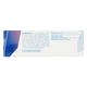 PSOMOIST MOISTURING Cream 50gm - Dry Skin-Emo