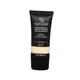 Half N Half Mineral Mousse Oil Free Foundation Light SPF - 20, Fair 30 ml - Foundation