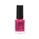 Lakme True Wear Color Crush Nail Polish, Long Lasting & Vibrant Nail Paint, 108, 6ml - Nail Polish