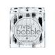 Invisibobble BC Smokey Eye 25 gm - Hair Clips/Bands