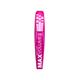 Wet N Wild Max Volume Plus Mascara Amp D Black 8 ml - Mascaras