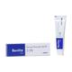 BENLITE 2.5% Gel 20gm - Acne-Acn