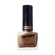 GL -9 ml 137PTEMPTING PEACH 9 ml - Nail Polish