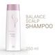 SP Balance Scalp Shampoo For Delicate Scalps 250 ml - Shampoos