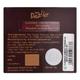Eyetex Dazller Classique Compact Powder- 8010 Dusky 9 gm - Compact Powder