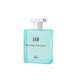 AND LovM & MystE EDP Pack of 2 150 ml - Perfumes (Edt/Edp)