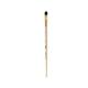 BABILA EYE APPLICATOR MB-v 08 1's - Eye Brush